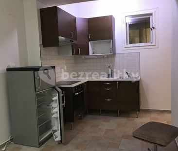 Pronájem bytu 3+kk • 82 m² bez realitkyKomenského náměstí, Brandýs ... - Photo 2