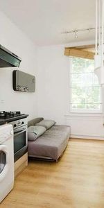 Longridge Road, Earls Court, SW5 - Photo 3