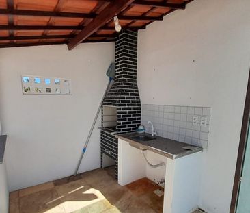 CASA DUPLEX - Photo 1