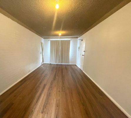 Modern Unit! - Photo 1