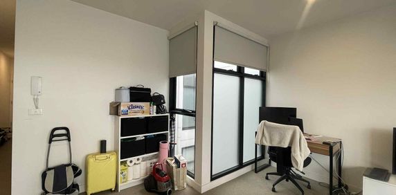 Murrumbeena - Photo 2