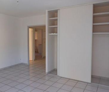 Location - Appartement - 2 pièces - 51.00 m² - montauban - Photo 6