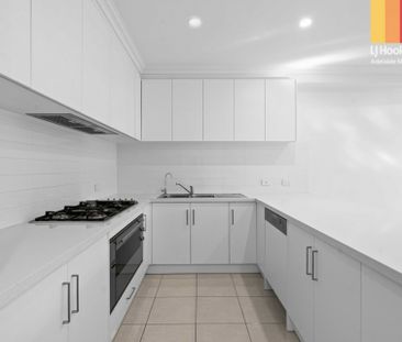 51 Payneham Road, College Park SA, Belconnen - Photo 5