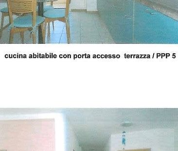 4.5 Zimmer, 120 m² - Photo 1