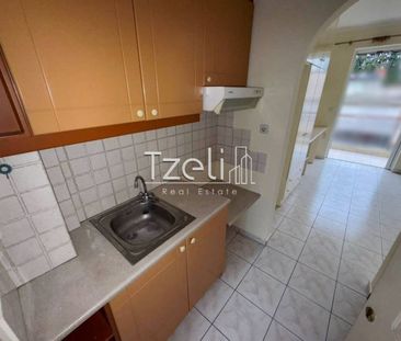 Ενοικίαση κατοικίας, 30 τ.μ., Πάτρα, 270 € - Photo 3