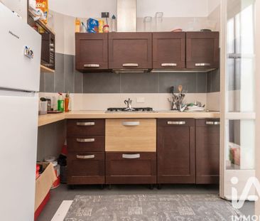 Via davide bertolotti, 9, Torino, Piedmont 10121 - Photo 1