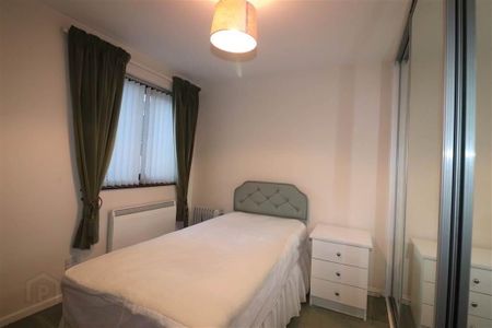 20 Garvey Court, Lisburn, BT27 4DG - Photo 5