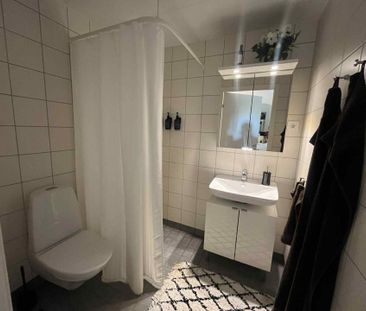 Sörbyängsvägen 18A Dubblett - Photo 5