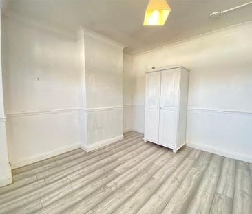 House share to rent - Photo 1