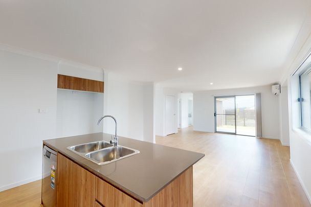 114 Redwood Drive, Gillieston Heights NSW 2321 - Photo 1