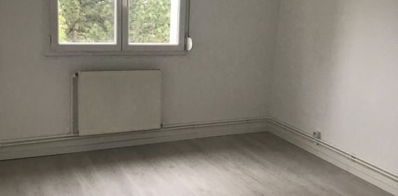 Appartement 5 pièces à Sarreguemines - Photo 2