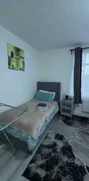 2 Bed Flat, High Street, W3 - Photo 1