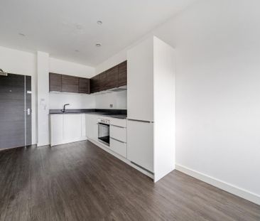 1 bedroom apartment to rent - Photo 6