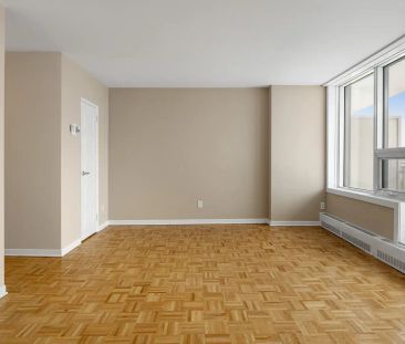 The Seigniory — 1 Bedroom - Photo 6