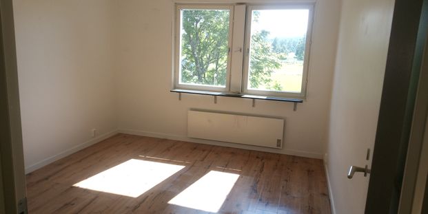 Vallvägen, Härnösand - Photo 1