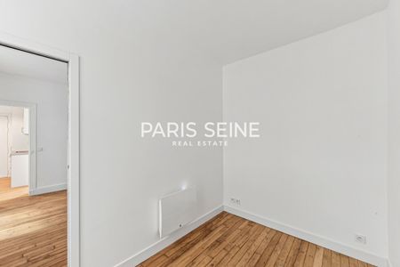 Appartement à louer à Paris 7Ème - Photo 5