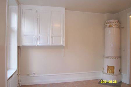 Karlbergsvägen, Stockholm - Photo 2