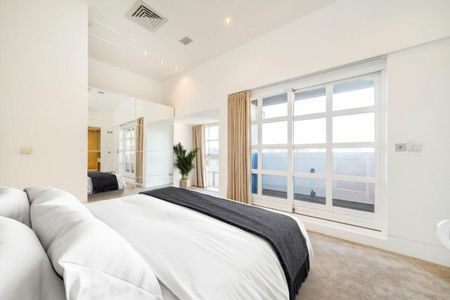 Artesian Road, London, W2 - Photo 4