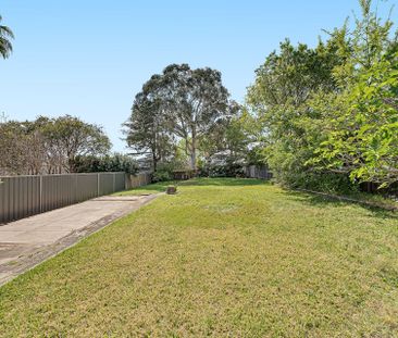 7 Oates Avenue, - Photo 1