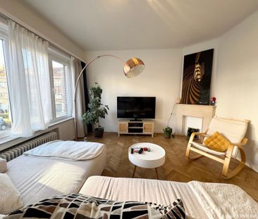 Avenue Capitaine Piret, 1150, Woluwe-Saint-Pierre - Photo 5