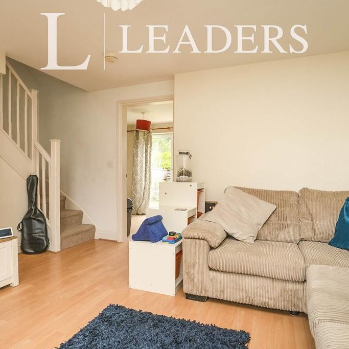 3 bedroom house to rent - Photo 1