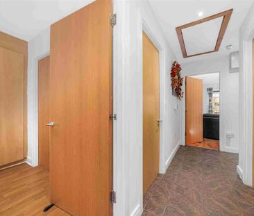 Marlfield Terrace, Kiltipper, Dublin 24 - Photo 5