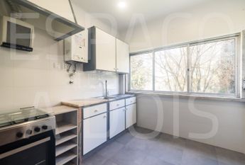 Apartamento T1 em Lisboa