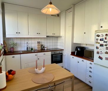Pingstvägen, Hägersten - Photo 6