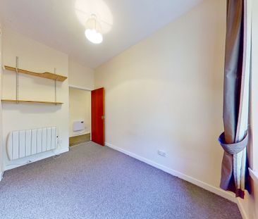 Lochee Road, Dundee - Photo 4