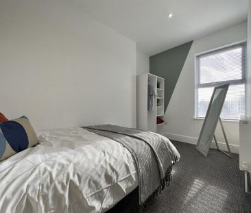 6 bedroom house to rent - Photo 6