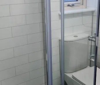 Phibsborough Road, Dublin - Photo 4