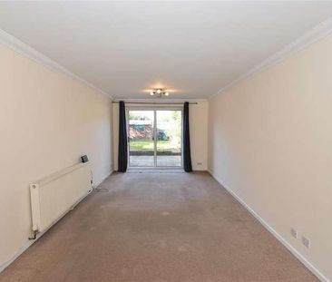 Bolters Road, Horley, RH6 - Photo 3