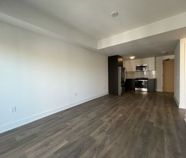 For Lease - 202 Burnhamthorpe Road Unit# 808, Mississauga, Ontario - Photo 3