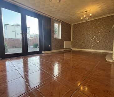 Kilshaw Street - Photo 2