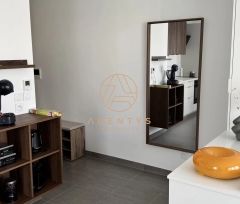 Appartement à louer 1 pièces de 39,36 m² à Émerainville - Photo 3