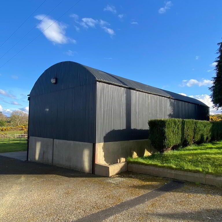 375 Foreglen Road, Dungiven, BT47 4PL - Photo 1