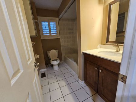 For Lease - 5346 Flatford Road, Mississauga, Ontario - Photo 4