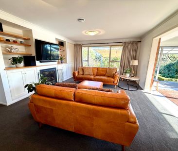 Hillmorton, 3 bedrooms - Photo 2