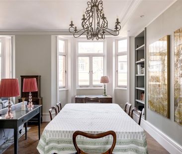 2 bedroom property to rent - Photo 5