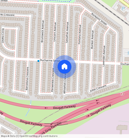 4775 WALKER Unit# 609, Windsor, Windsor, Essex, N9G 3G5