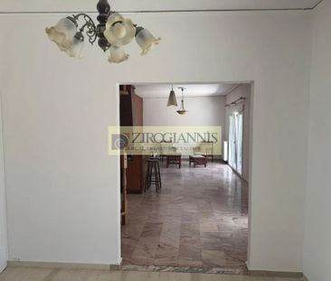 Μονοκατοικία για ενοικίαση Πόρτο Ράφτη (Μαρκόπουλο) - Photo 6