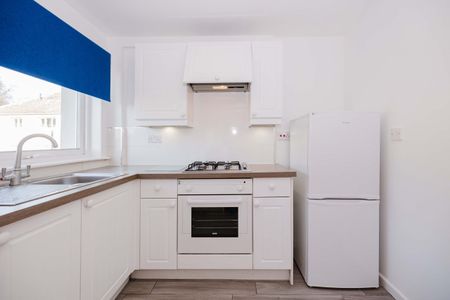 4085L Rothesay Place, Musselburgh, EH21 7EU - Photo 4