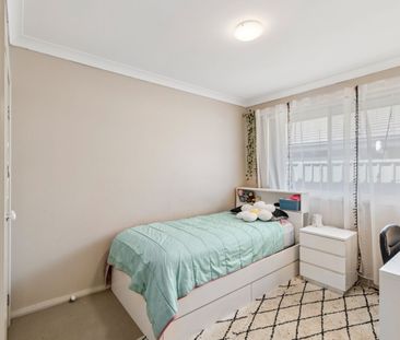 Character-Filled Family Retreat with Premium Upgrades and Outdoor L... - Photo 4