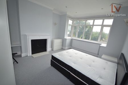 St Chads View - Photo 5