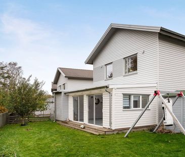 Termometergatan, Göteborg - Foto 6