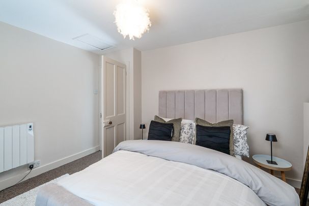 Condren's Lane Upper, Arklow, Co Wicklow, Y14 XY36 - Photo 1