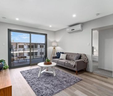 Resort Living! - Photo 2