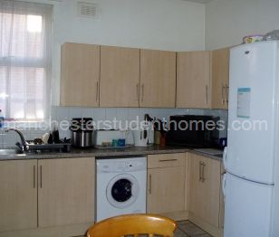 Laindon Road, Manchester, M14 5DQ - Photo 2