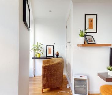 Apartamento T1 em Lisboa - Photo 6