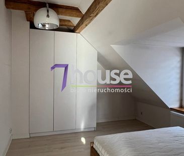 Mieszkanie na wynajem - Photo 2